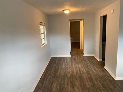 Villager Apartments 2951 Justina Rd, Jacksonville, FL 32277 Zumper