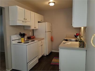 Carrollton Manor Apartments 3801 Bauer Dr, Saginaw, MI 48604 Zumper