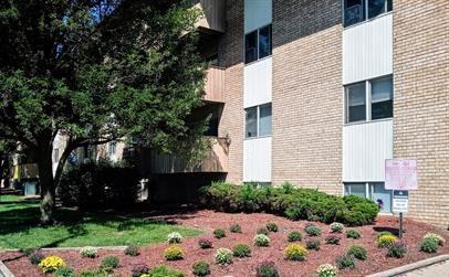 Grand River Ridge Apartments 308 Van Buren St, Jackson, MI 49201 Zumper