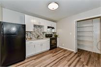 HoskinsMill304 Apartments 304 Hoskins Mill Ln, Charlotte, NC 28208