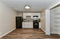 HoskinsMill304 Apartments 304 Hoskins Mill Ln, Charlotte, NC 28208