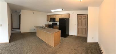 Cardinal Apartments 1908 Commercial St, Bangor, WI 54614 Zumper