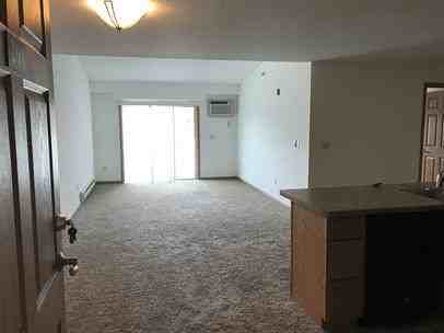 Cardinal Apartments 1908 Commercial St, Bangor, WI 54614 Zumper