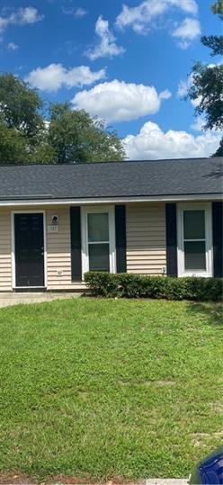 Michelle Court Apartments Michelle Ct, Fayetteville, NC 28304 Zumper