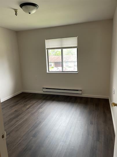 Firelands Village Apartments 26 Spring St, Norwalk, OH 44857 Zumper