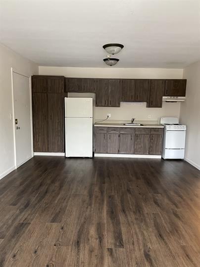 Firelands Village Apartments 26 Spring St, Norwalk, OH 44857 Zumper