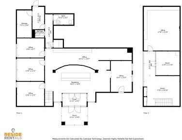 360 N Main Street Apartments 360 N Main St, Logan, UT 84321 Zumper