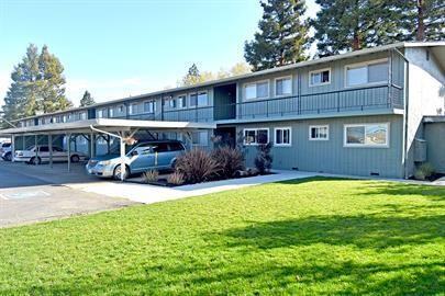 Mayette Village Apartments 1320 Yulupa Ave, Santa Rosa, CA 95405 Zumper