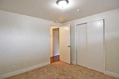 Mayette Village Apartments 1320 Yulupa Ave, Santa Rosa, CA 95405 Zumper