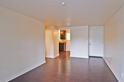 Mayette Village Apartments 1320 Yulupa Ave, Santa Rosa, CA 95405 Zumper