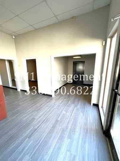 3800 South Holden Road Apartments 3800 S Holden Rd, Greensboro, NC