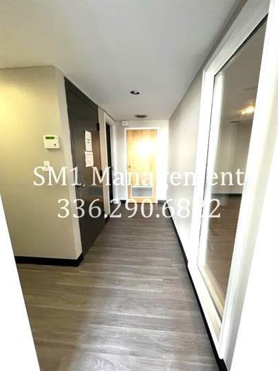 3800 South Holden Road Apartments 3800 S Holden Rd, Greensboro, NC