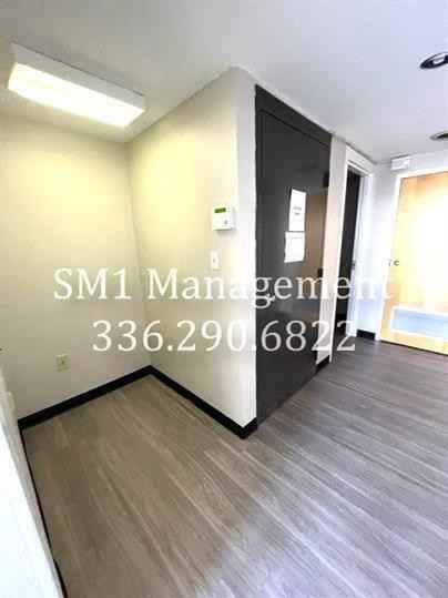 3800 South Holden Road Apartments 3800 S Holden Rd, Greensboro, NC