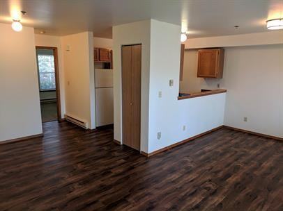 Millwood Park Apartments 3905 Flynn St, Bellingham, WA 98229 Zumper