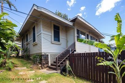 EMR0A1 East Manoa Road Apartments 2680 E Manoa Rd Apt A, Urban Honolulu, HI 96822 Zumper