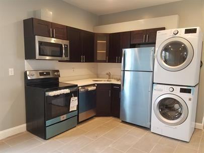 424 Bowdoin Street Apartments Bowdoin Park, Boston, MA 02122 Zumper