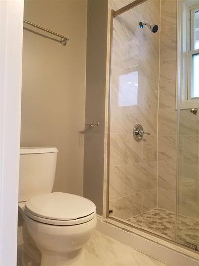 424 Bowdoin Street Apartments Bowdoin Park, Boston, MA 02122 Zumper