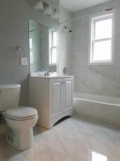 424 Bowdoin Street Apartments Bowdoin Park, Boston, MA 02122 Zumper