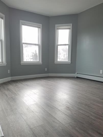 424 Bowdoin Street Apartments Bowdoin Park, Boston, MA 02122 Zumper