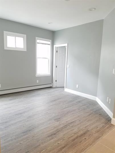 424 Bowdoin Street Apartments Bowdoin Park, Boston, MA 02122 Zumper