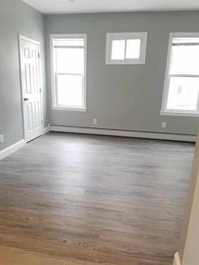 424 Bowdoin Street Apartments Bowdoin Park, Boston, MA 02122 Zumper