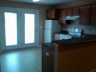 River Breeze North Apartments 6801 W Pages Ln, Louisville, KY 40258 Zumper