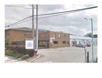 Cane Run Building Apartments 4211 Cane Run Rd, Louisville, KY 40216