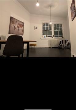 333 Garry Street Apartments 333 Garry St, Winnipeg, MB R3B 2G7 Zumper