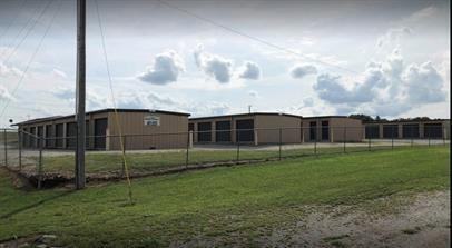 131 North Lee Drive Apartments 131 N Lee Dr, Guntown, MS 38849 Zumper