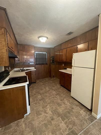 City Blvd 803 6 Apartments in Waycross, GA 31501 Zumper