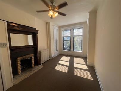 3731 North Sheffield Avenue Apartments 3731 N Sheffield Ave, Chicago, IL 60613 Zumper