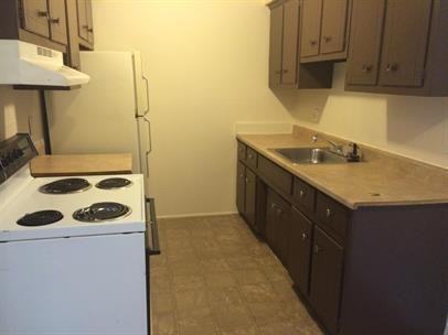 2808 Southeast Boyd Street Apartments 2808 Se Boyd St, Milwaukie, OR