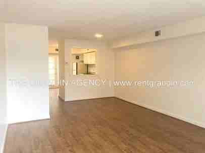 1801 Grandin Road Southwest Apartments 1801 Grandin Rd Sw, Roanoke, VA 24015 Zumper