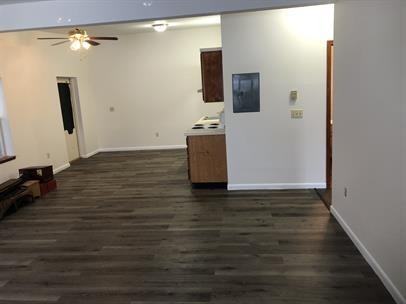 Feather Ridge Apartments & Garage Rentals 1320 Kunkletown Rd, Saylorsburg, PA 18353 Zumper