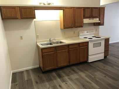 Feather Ridge Apartments & Garage Rentals 1320 Kunkletown Rd, Saylorsburg, PA 18353 Zumper