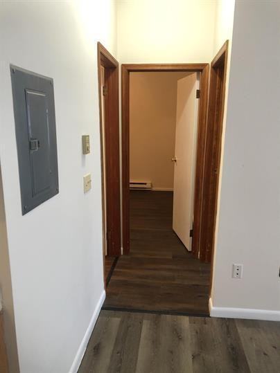 Feather Ridge Apartments & Garage Rentals 1320 Kunkletown Rd, Saylorsburg, PA 18353 Zumper