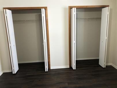 Feather Ridge Apartments & Garage Rentals 1320 Kunkletown Rd, Saylorsburg, PA 18353 Zumper