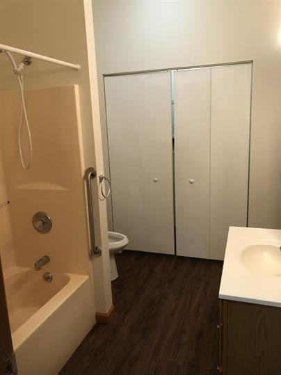 Feather Ridge Apartments & Garage Rentals 1320 Kunkletown Rd, Saylorsburg, PA 18353 Zumper