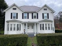 13 Olds Street Apartments 1 3 Olds Street, North Adams, MA 01247