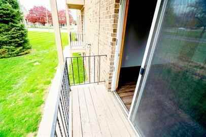 Frederick Apartment Complex Apartments 612 W Patrick St, Frederick