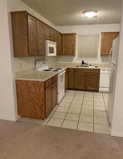 Chateau Apartments 218 N 11th St, Arkadelphia, AR 71923 Zumper