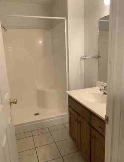 Chateau Apartments 218 N 11th St, Arkadelphia, AR 71923 Zumper