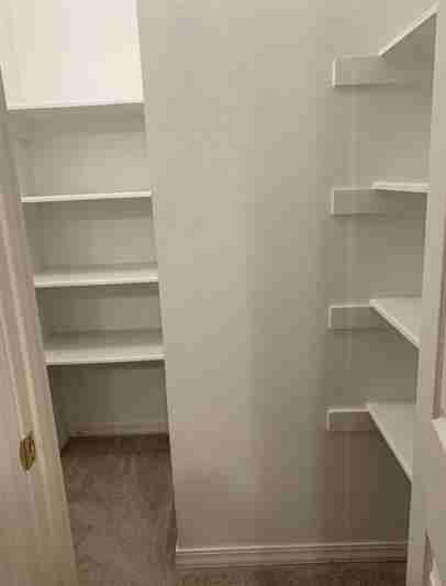 Chateau Apartments 218 N 11th St, Arkadelphia, AR 71923 Zumper