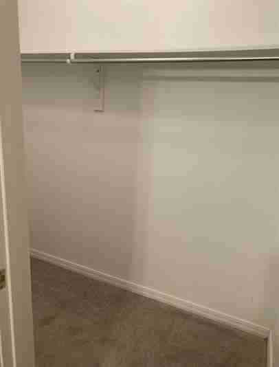 Chateau Apartments 218 N 11th St, Arkadelphia, AR 71923 Zumper