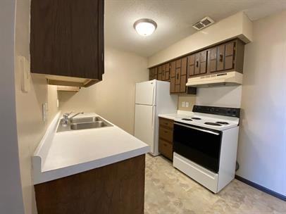 Parkside Apartments 316 Wilson St W, Norwood Young America, MN 55368