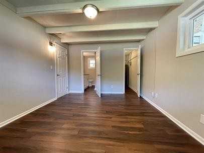 1950 Jammes Road Apartments 1950 Jammes Rd, Jacksonville, FL 32210 Zumper