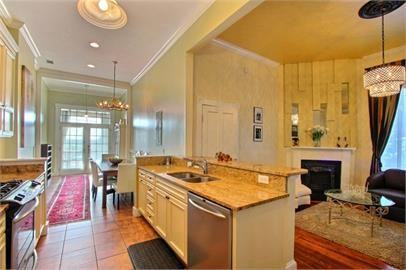 3440 E Broad St. Shanghai Gardens Apartments 36 E Broad St, Savannah