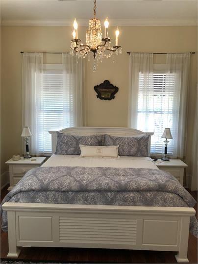 3440 E Broad St. Shanghai Gardens Apartments 36 E Broad St, Savannah