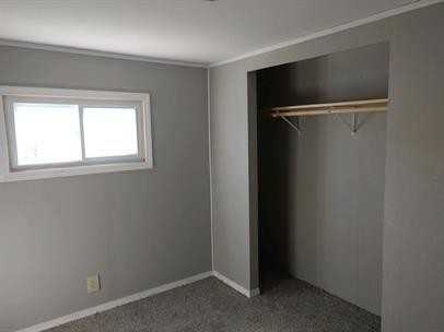 La Cygne MHC Broadway Apartments 627 N Broadway St, Lacygne, KS 66040 Zumper