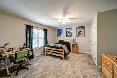 Kivett Station old Apartments Neills Creek Rd, Lillington, NC 27546